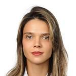 Целоусова Лада Максимовна Целоусова Лада Максимовна, Сосудистый хирург (ангиохирург), Малоинвазивный хирург, Флеболог - Нижний Новгород