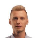 Удалов Андрей Вячеславович