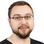 Страхов Владислав Сергеевич, Детский ортопед, Детский травматолог - Ковров