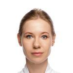 Федотова Ольга Олеговна, Пульмонолог - Нижний Новгород