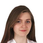 Изюменко Светлана Вячеславовна Изюменко Светлана Вячеславовна, Стоматолог-ортопед - Нижний Новгород