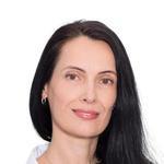 Копылова Ирина Александровна, Гастроэнтеролог - Нижний Новгород