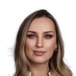 Дончук Елизавета Евгеньевна, Детский ортодонт - Нижний Новгород