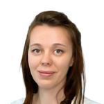 Козлова Наталья Юрьевна, Врач УЗИ - Нижний Новгород