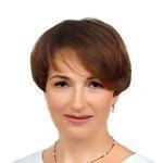 Касатова Ирина Федосеевна, Гастроэнтеролог, Терапевт - Нижний Новгород