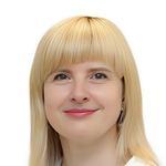 Колчина Наталья Станиславовна, Невролог - Нижний Новгород