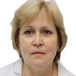 Диденко Татьяна Владимировна, Гинеколог, Акушер - Нижний Новгород