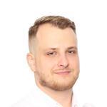 Мохов Павел Николаевич, Флеболог, Врач УЗИ - Нижний Новгород