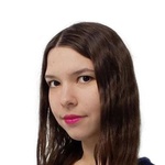 Тащева Ю. А. - фото