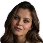 Киселева Ольга Дмитриевна, Стоматолог-ортопед - Нижний Новгород