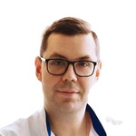 Ботяков Артём Анатольевич, Хирург, Врач общей практики (семейный врач), Врач УЗИ - Нижний Новгород