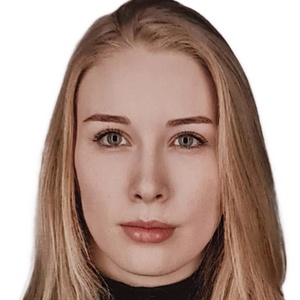 Петрова Дарья Николаевна, психиатр , психотерапевт - Нижний Новгород