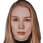 Петрова Дарья Николаевна, Психиатр, детский психиатр, психотерапевт - Нижний Новгород