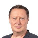 Новожилов Алексей Александрович, Стоматолог-ортопед, Гнатолог, Стоматолог-ортодонт - Нижний Новгород