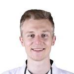 Тимошенко Артем Дмитриевич, Стоматолог-ортопед - Нижний Новгород