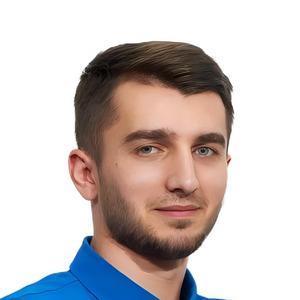 Забихов Хабиб Махачевич, стоматолог-ортопед - Нижний Новгород