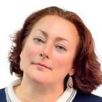 Королева Марина Валентиновна, Психотерапевт, Нарколог, Психиатр - Нижний Новгород
