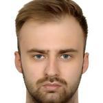 Вагин Михаил Сергеевич, Ревматолог, Детский ревматолог, Педиатр - Нижний Новгород