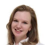 Афонина Мария Александровна, Стоматолог - Нижний Новгород