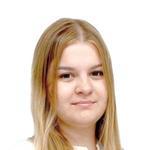 Кириллова Дарья Юрьевна, Гинеколог, Детский гинеколог, Онколог-маммолог - Кстово