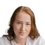 Цыганова Валентина Сергеевна Цыганова Валентина Сергеевна, Стоматолог, Стоматолог-гигиенист, Стоматолог-эндодонтист - Нижний Новгород