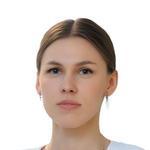 Куприянова Екатерина Андреевна, Эндокринолог - Нижний Новгород
