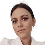 Широкова Екатерина Ивановна Широкова Екатерина Ивановна, Невролог - Нижний Новгород