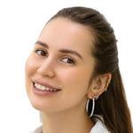 Данилова Татьяна Александровна Данилова Татьяна Александровна, Психиатр - Нижний Новгород