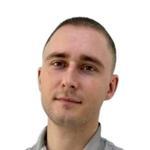 Кочешков А. В. - фото