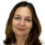 Шестопалова Светлана Александровна, Остеопат, Детский остеопат - Нижний Новгород