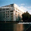 Городская больница №3, Нижний Новгород - фото