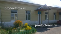Инфекционная больница №9, Нижний Новгород - фото