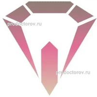 Стоматология «Даймонд клиник», Нижний Новгород - фото