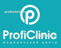 профи клиник владивосток официальный сайт. клиника имплант 52 нижний новгород. брекет клаб нижний новгород. стоматология нижегородская улица. профи клиник нижний новгород.
