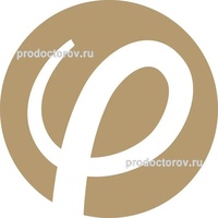 Клиника «Золотое сечение», Нижний Новгород Клиника «Золотое сечение», Нижний Новгород - фото