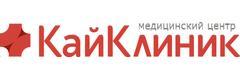 Медицинский центр «КайКлиник» на Юбилейном бульваре, Нижний Новгород - фото