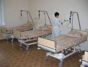 Палата