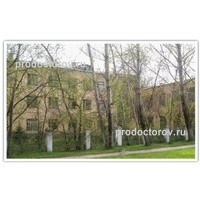 Карта нижнего новгорода комсомольское шоссе. Клиническая больница 2 нижний новгород. Клиническая больница 10 нижний новгород. Гкб 10 нижний новгород. Нижний новгород московское шоссе 290 гкб 39 поликлиническое отделение 1.