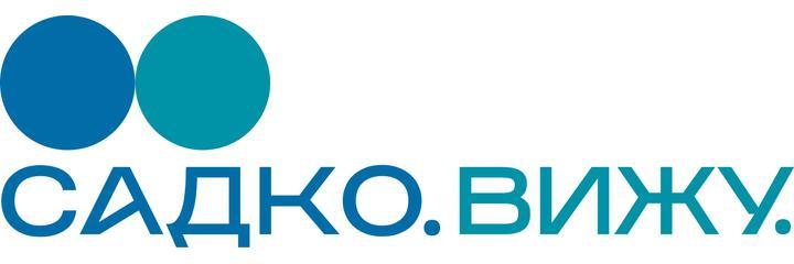 Офтальмологическая клиника «Садко. Вижу» на Большой Покровской, Нижний Новгород - фото