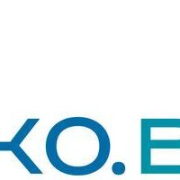 Цены в офтальмологической клинике «Садко. Вижу» на Большой Покровской, Нижний Новгород - ПроДокторов