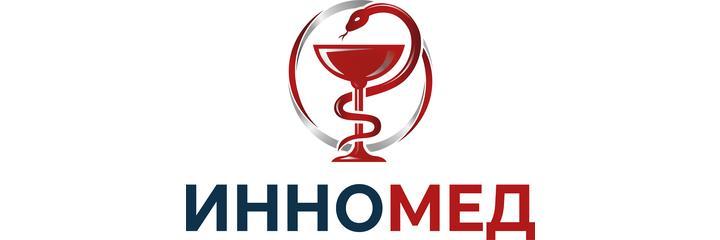 Психологический центр «Инномед» на Мичурина, Нижний Новгород - фото