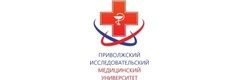 ПФМИЦ (НИИ травматологии и ортопедии - НИИТО), Нижний Новгород - фото