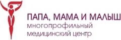 Спермограмма (со стоимостью пробирки) - сдать анализ в Нижнем Новгороде | Лаборатория «Ника Спринг»