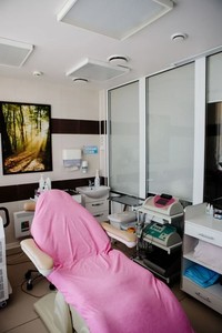 Картинки ДОЛГОПОЛОВА 17 38 МЕДИЦИНСКИЙ ЦЕНТР