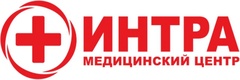 Медицинский центр «Интра», Нижний Новгород - фото