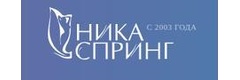 Клиника «Ника Спринг» на Семашко, Нижний Новгород - фото