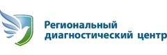 «Региональный диагностический центр» на Нижневолжской Набережной, Нижний Новгород «Региональный диагностический центр» на Нижневолжской Набережной, Нижний Новгород - фото