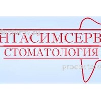 Ростелеком восстановить сим нижний новгород