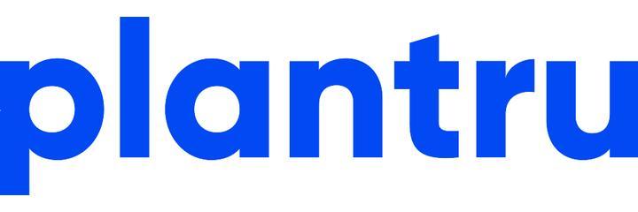 Стоматология «Плант.ру», Нижний Новгород Стоматология «Плант.ру», Нижний Новгород - фото