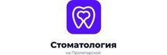 «Стоматология на Пролетарской», Нижний Новгород «Стоматология на Пролетарской», Нижний Новгород - фото